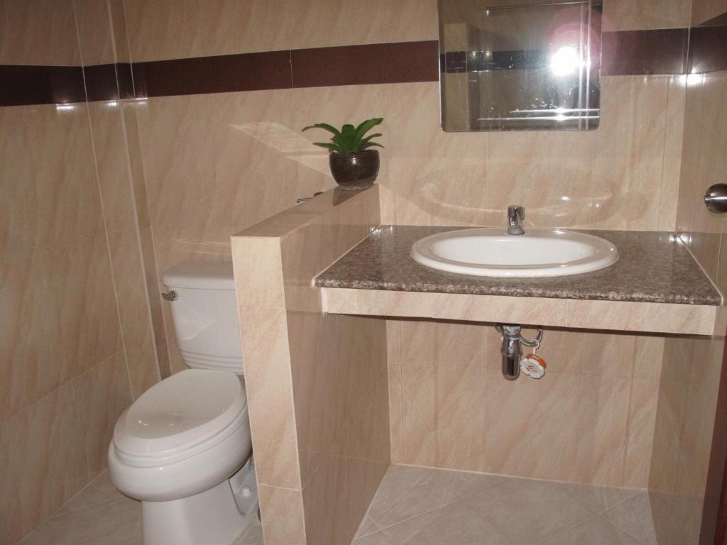 Haad Yao Resort Extérieur photo